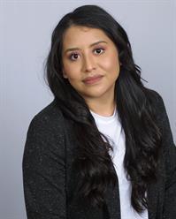 Nancy Rojas Sanchez