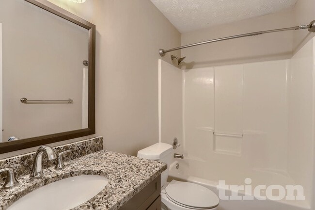 2024 Atha Woods Dr, Monroe, GA 30655 - photo 7