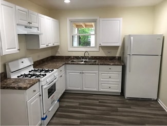 17563 Western Ave, Homewood, IL 60430