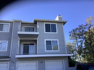 604 N Bagby Dr Unit D, Prescott, AZ 86301