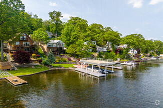 Hopatcong