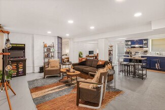 2100 Cascade Rd SW Unit ID1237090P, Atlanta, GA 30311