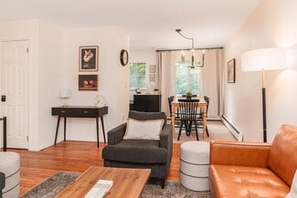 26 Finley St Unit ID1302146P, Saratoga Springs, NY 12866