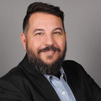 Mark Vadala