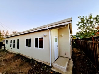 1567 Rebel Way, San Jose, CA 95118