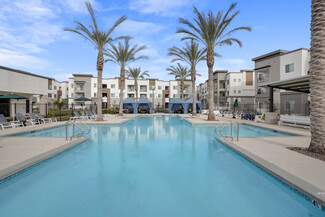 10631 E Southern Ave, Mesa, AZ 85209