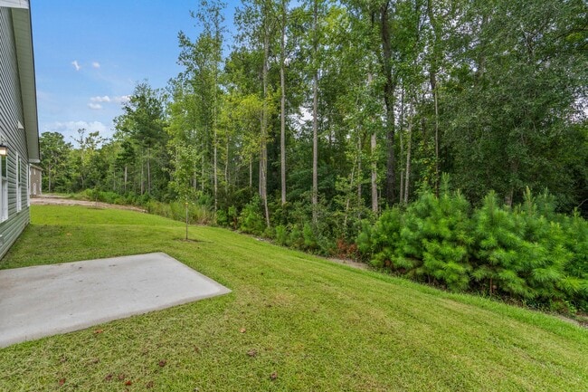 994 Cherrystone Loop, Conway, SC 29526 - photo 3