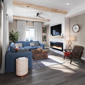 12808 Briny Ln, Ocean City, MD 21842