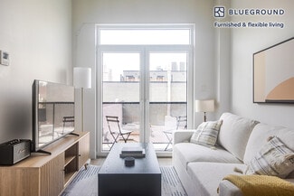 82 4th Ave Unit FL5-ID1927, Brooklyn, NY 11217