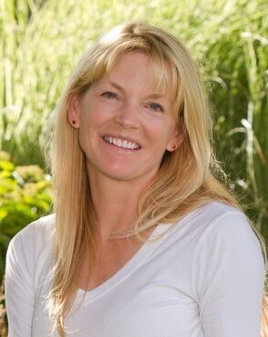 Ruth Chausse