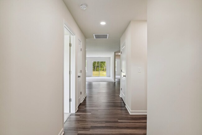 9688 Camp Rd, Laurel, DE 19956 - photo 4