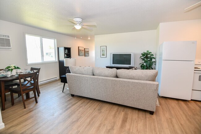 Vesta Village by Kading, Osceola, IA 50213 - photo 7