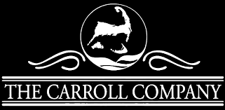 The Carroll Company