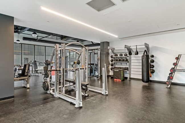 1946 W Ogden Ave, Chicago, IL 60612 - photo 6