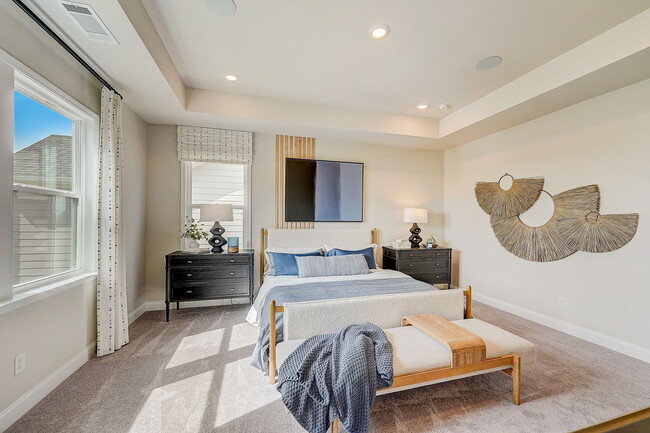 3935 Alderstone Dr, Flowery Branch, GA 30542 - photo 4