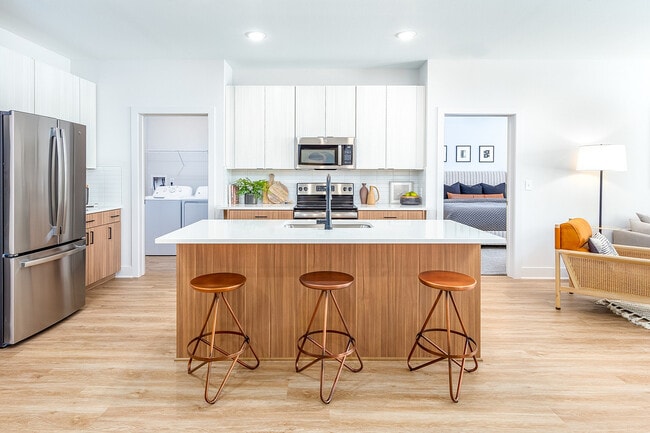 The Chadwick, Shawnee, KS 66216 - photo 3