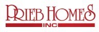 Prieb Homes, Inc.