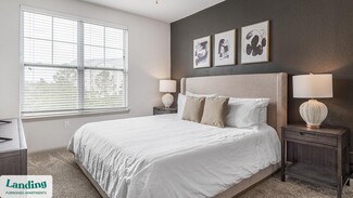 6220 Springhill Dr Unit 9302-203.1408956, Greenbelt, MD 20770