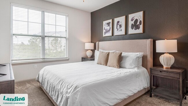 2110 Birkhall St unit 2130-127, Raleigh, NC 27610 - photo 7