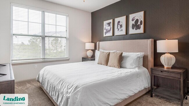 415 E 2nd St S unit 1309, Tulsa, OK 74120 - photo 5