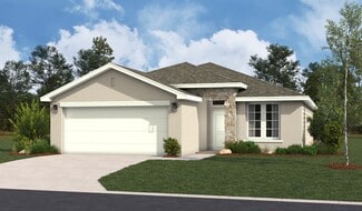 5000 Orchid Ave Unit 36841972, McAllen, TX 78504