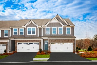 106 Leah Dr, Jackson Township, PA 16063