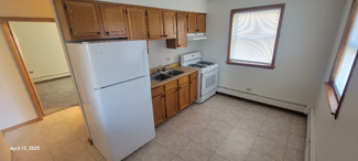 509 Kungs Way Unit 1N, Joliet, IL 60435