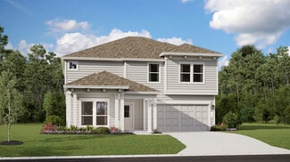 165 Dreyer Unit 36033160, Kyle, TX 78640