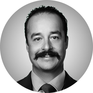 Frank Magdaleno
