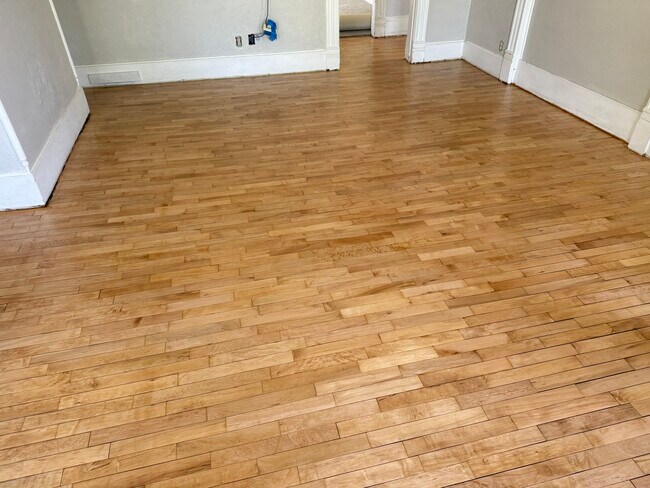 801 West Ave S unit Lower, La Crosse, WI 54601 - photo 6