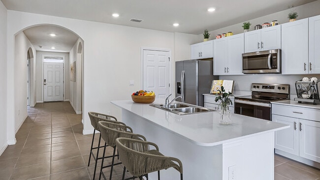 20094 Fiddlewood Ave unit 36207258, North Fort Myers, FL 33917 - photo 3