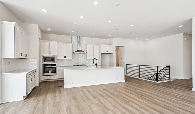 1341 Alyssa Dr, Timnath, CO 80547 - photo 4