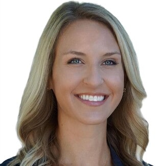 Jennifer Umphres