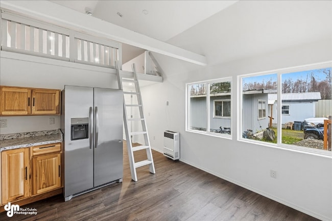 52176 Merrill Ave, Kenai, AK 99611 - photo 4