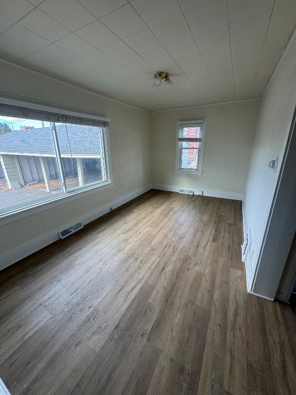 544 S 1st Ave, Wausau, WI 54401