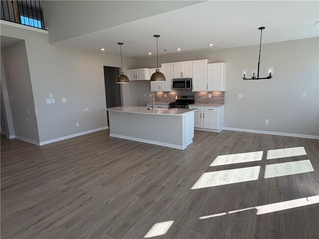 155 Pickens Bluff Ln, Hiram, GA 30141 - photo 4