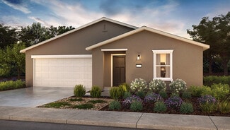 1091 N Magna Carta Ave Unit 36201068, Hanford, CA 93230