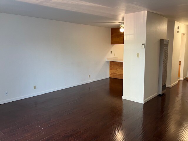 4143 Fran Way unit 4143 Fran Way, El Sobrante, CA 94803 - photo 2