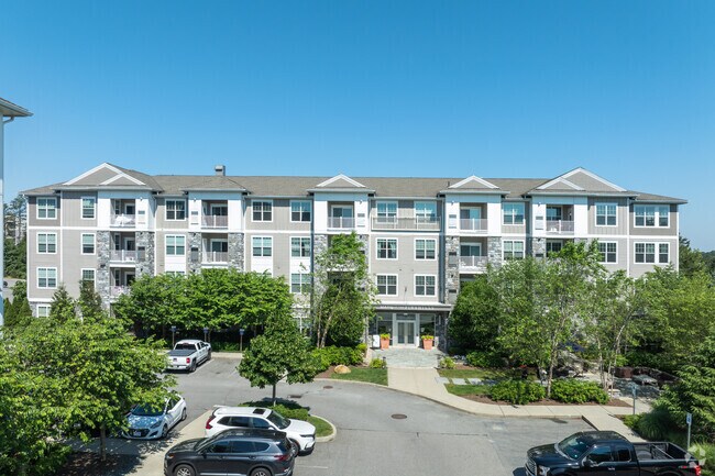 Alternate Community Photo