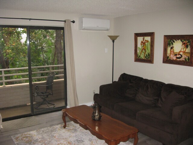 2747 S Kihei Rd, Kihei, HI 96753 - photo 5