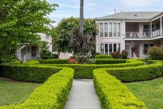 5134 Clinton St, Los Angeles, CA 90004