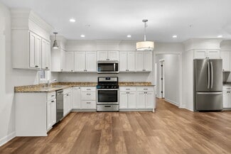 4406-1 Nicollet Ave Unit 1, Minneapolis, MN 55419