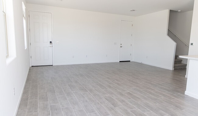 2620 S Brandywine Ln, Tucson, AZ 85730 - photo 7