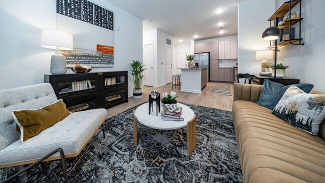 Allora  River Ridge, New Port Richey, FL - photo 2