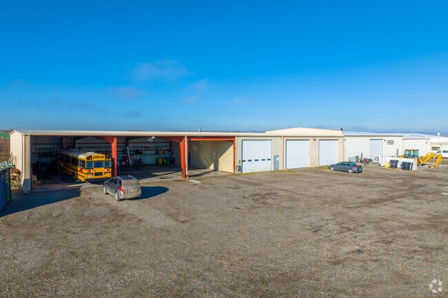 Families trust Hardin Elementary School for quality education in a nurturing setting.