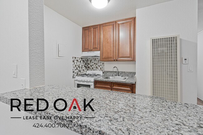 15620 Leffingwell Rd unit 239, Whittier, CA 90604 - photo 6