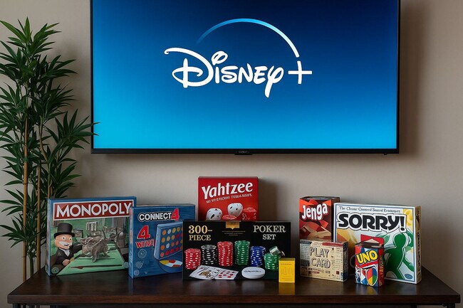 1009 W Juneau Ave unit ID1263012P, Milwaukee, WI 53233 - photo 4