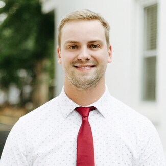Jared Plawski