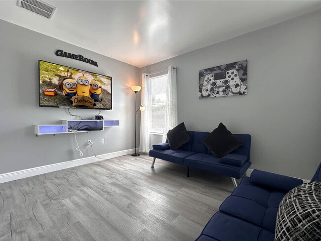 421 Cabello Dr unit ID1259828P, Davenport, FL 33837 - photo 4