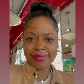 Tiffany Jones